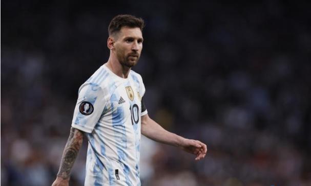 宅基地纠纷拖了40年？专家揭晓，这些证据比房产证更重要